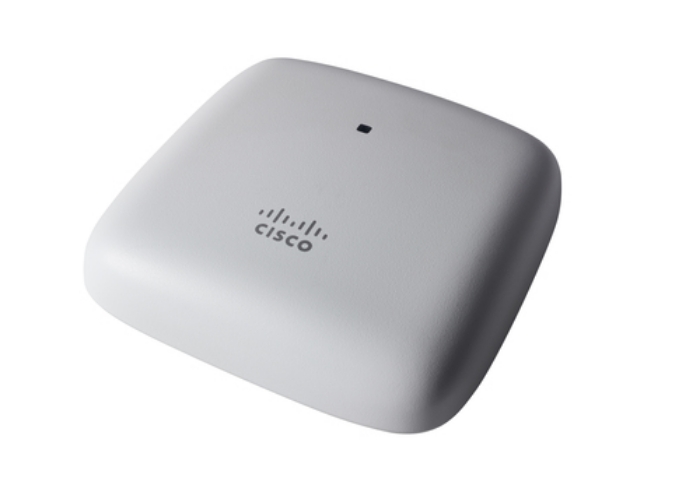 Bild på CISCO CBW140AC 802.11AC 2X2 WAVE 2 CBW140AC-E