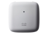 Bild på CISCO CBW140AC 802.11AC 2X2 WAVE 2 CBW140AC-E