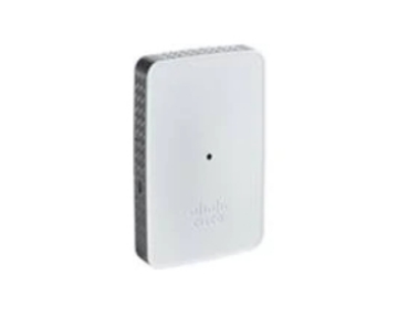 Bild på CISCO CBW141ACM 802.11AC 2X2 WAVE 2 CBW141ACM-E-EU