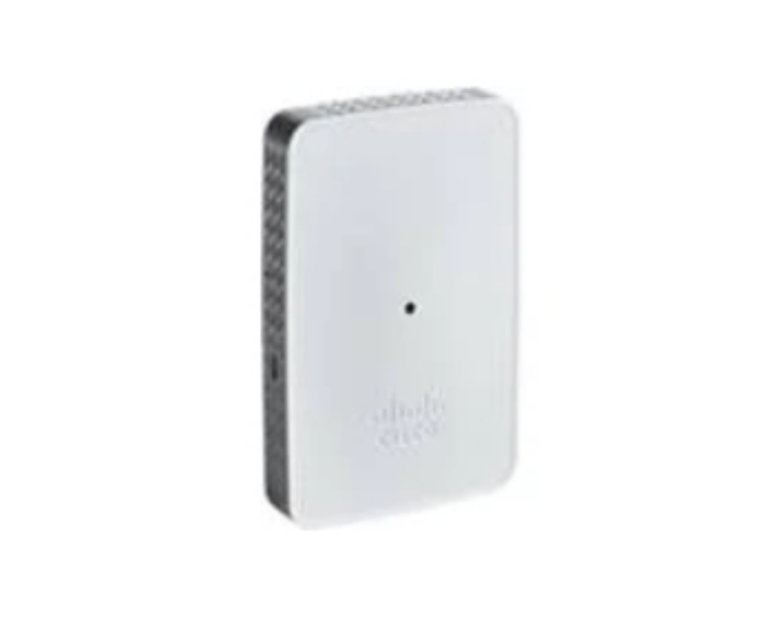 Bild på CISCO CBW141ACM 802.11AC 2X2 WAVE 2 CBW141ACM-E-EU