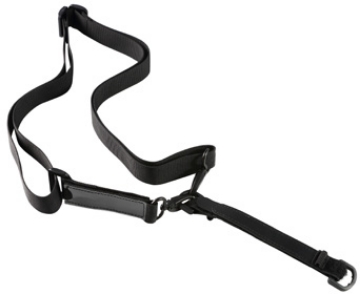 Bild på HONEYWELL SHOULDER STRAP 50137020-001