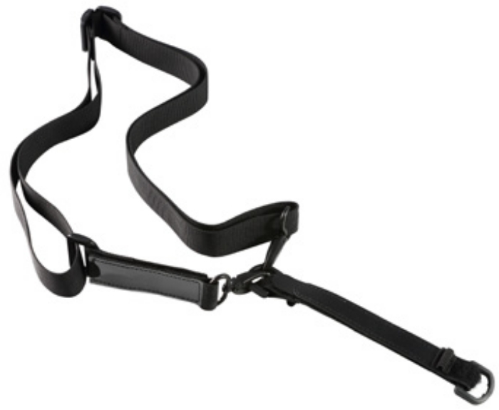 Bild på HONEYWELL SHOULDER STRAP 50137020-001