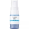 Bild på CANON GI-55 C EUR CYAN INK BOTTLE 6289C001