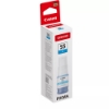 Bild på CANON GI-55 C EUR CYAN INK BOTTLE 6289C001