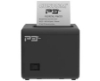 Bild på CUSTOM PRINTER P3L 58/80MM ETH USB 911MX010300733