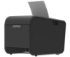 Bild på CUSTOM PRINTER P3L 58/80MM ETH USB 911MX010300733