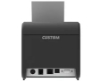 Bild på CUSTOM PRINTER P3L 58/80MM ETH USB 911MX010300733