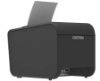 Bild på CUSTOM PRINTER P3L 58/80MM ETH USB 911MX010300733