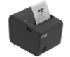 Bild på CUSTOM PRINTER P3L 58/80MM ETH USB 911MX010300733