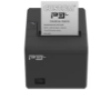 Bild på CUSTOM PRINTER P3L 58/80MM ETH USB 911MX010300733
