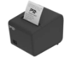 Bild på CUSTOM PRINTER P3L 58/80MM ETH USB 911MX010300733