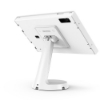 Bild på COMPULOCKS IPAD 10TH-11TH (A16) GEN SWELL 333W209SWLW