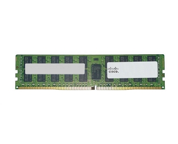 Bild på CISCO 128GB DDR5-5600 RDIMM 2RX4 HCI-MR128G2RG3=