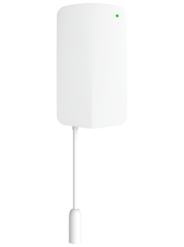 Bild på CISCO MERAKI PROBE SENSOR MT11