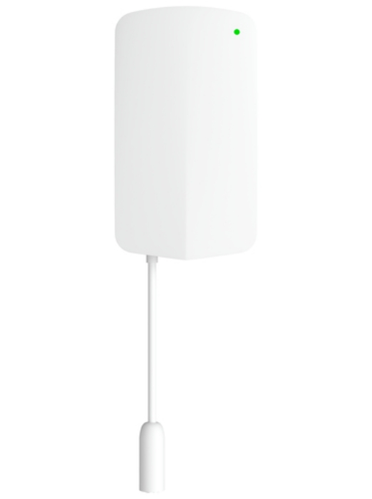 Bild på CISCO MERAKI PROBE SENSOR MT11