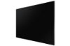 Bild på SAMSUNG THE WALL ALL-IN-ONE MICRO LED LH008IABMUS/EN