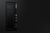 Bild på SAMSUNG THE WALL ALL-IN-ONE MICRO LED LH008IABMUS/EN