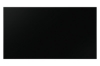 Bild på SAMSUNG THE WALL ALL-IN-ONE MICRO LED LH008IABMUS/EN