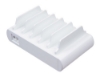 Bild på COMPULOCKS 5 PORTS USB CHARGING DOCK 5PUSBCDKS-EU