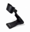 Bild på NEWLAND SMART FOLDABLE STAND FOR HR52 NLS-STD20I-52