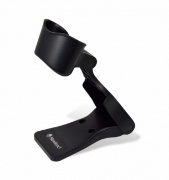 Bild på NEWLAND SMART FOLDABLE STAND FOR HR52 NLS-STD20I-52