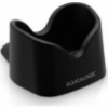 Bild på DATALOGIC HOLDER DESK/WALL MNT Q040 BLK HLD-Q040-BK