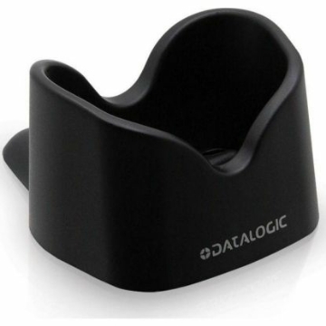 Bild på DATALOGIC HOLDER DESK/WALL MNT Q040 BLK HLD-Q040-BK