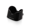 Bild på DATALOGIC HOLDER DESK/WALL MNT Q040 BLK HLD-Q040-BK