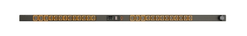 Bild på VERTIV VERTIV GEIST RACK PDU MONITORED VP4G8001