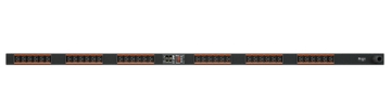 Bild på VERTIV VERTIV GEIST RACK PDU MONITORED VP4G8000