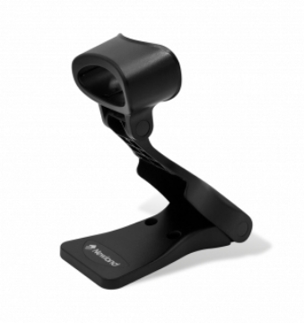 Bild på NEWLAND SMART FOLDABLE STAND HR15 HR32 NLS-STD20I-32