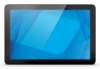 Bild på ELO TOUCH SYSTEMS ESY10I1 I-SERIES 5 STANDARD E539154