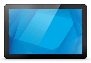 Bild på ELO TOUCH SYSTEMS ESY10I1 I-SERIES 5 STANDARD E539154