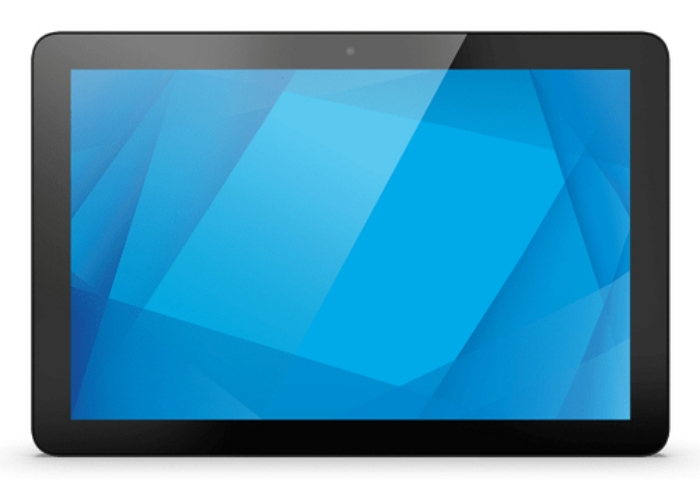 Bild på ELO TOUCH SYSTEMS ESY10I1 I-SERIES 5 STANDARD E539154