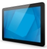 Bild på ELO TOUCH SYSTEMS ESY10I1 I-SERIES 5 STANDARD E539154