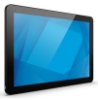 Bild på ELO TOUCH SYSTEMS ESY10I1 I-SERIES 5 STANDARD E539154