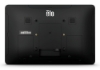 Bild på ELO TOUCH SYSTEMS ESY10I1 I-SERIES 5 STANDARD E539154