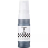 Bild på CANON GI-55 BK EUR BLACK INK BOTTLE 6292C001