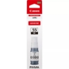 Bild på CANON GI-55 BK EUR BLACK INK BOTTLE 6292C001