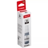 Bild på CANON GI-55 BK EUR BLACK INK BOTTLE 6292C001
