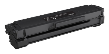 Bild på XEROX XEROX B110/B105/B115 STANDARD 006R04961