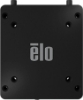 Bild på ELO TOUCH SYSTEMS ESY00I1 BACKPACK 5 STANDARD E620713