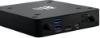 Bild på ELO TOUCH SYSTEMS ESY00I1 BACKPACK 5 STANDARD E620713