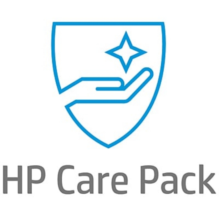 Bild på HP INC. 1Y LENS PRO FOR ROOMS 250+ UJ8T4LN