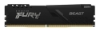 Bild på KINGSTON 8GB DDR4-3200MHZ CL16 DIMM KF432C16BB/8