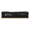 Bild på KINGSTON 8GB DDR4-3200MHZ CL16 DIMM KF432C16BB/8