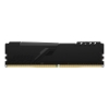 Bild på KINGSTON 8GB DDR4-3200MHZ CL16 DIMM KF432C16BB/8