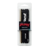 Bild på KINGSTON 8GB DDR4-3200MHZ CL16 DIMM KF432C16BB/8