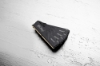 Bild på KINGSTON 8GB DDR4-3200MHZ CL16 DIMM KF432C16BB/8