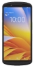 Bild på ZEBRA TC58E WAN 6.0 DISPLAY 5G FR1 TC58BE-3T1E1B1A80-A6
